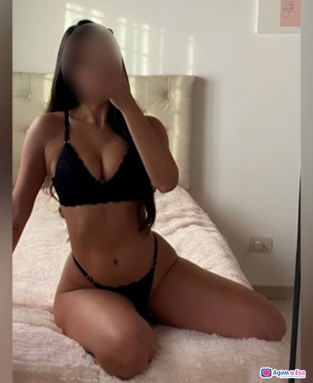LUXURY_GIRL⭐️BRUTAL BEST👅 домашни посещения