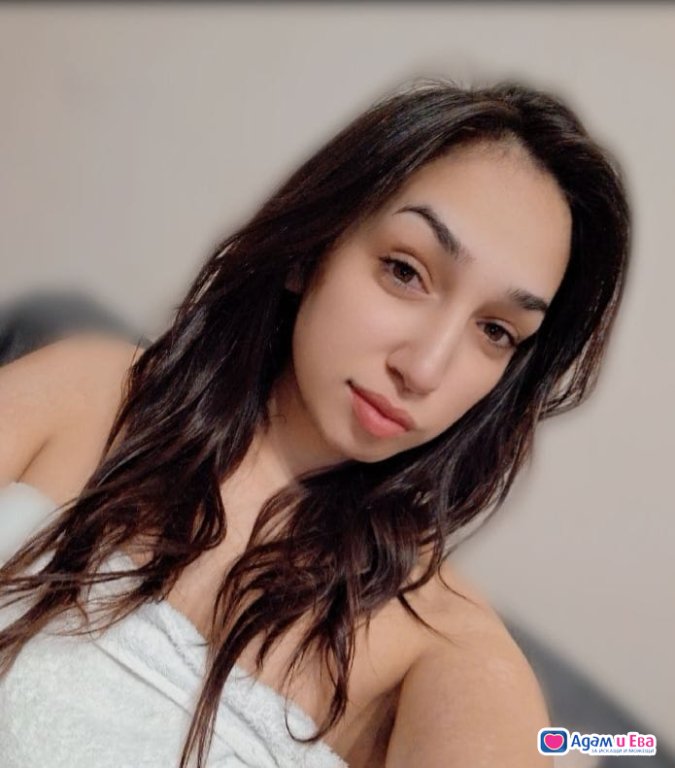 🥰🥰🥰🥰🥰🥰
