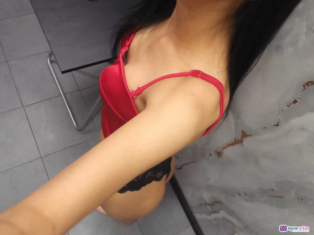 🥵New to the industry🥵