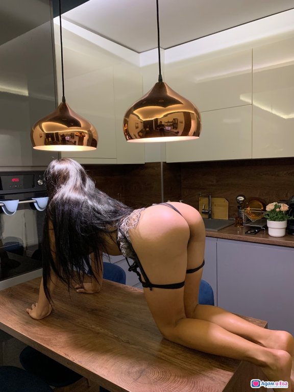 💎 New escort • Само WhatsApp 💎