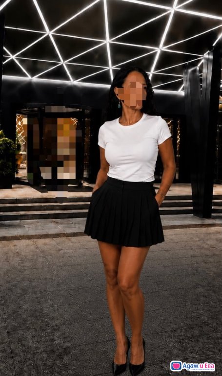 ✅Visits addresses and hotels🚕1h 130€
