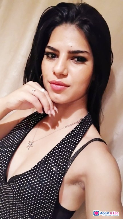 🫦Tender and Passionate🫦
