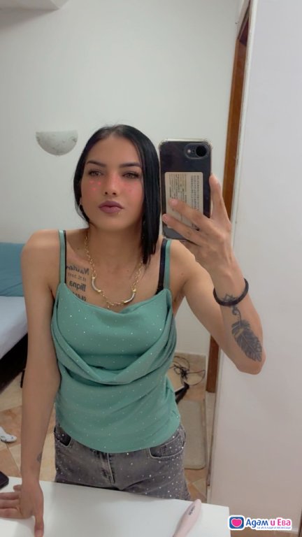 😘😘😘