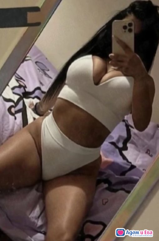 🥰🥰Eла и се наслади♥️♥️ на нещо ново🥰😍