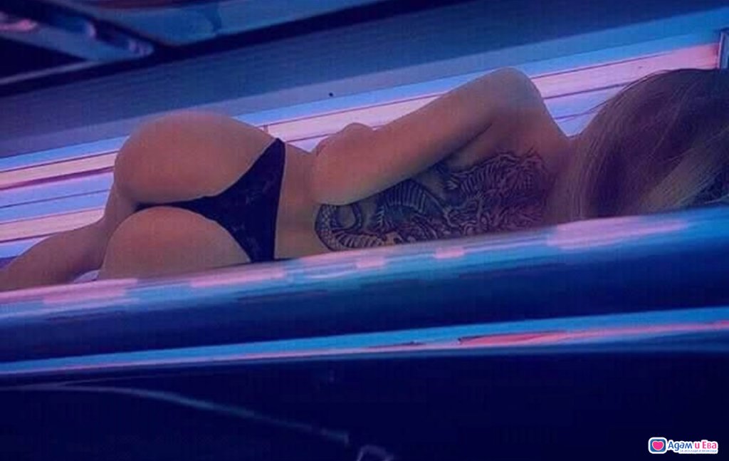Baby girl🔥