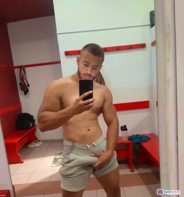 Яка Тупалка 19 см рязън КУР