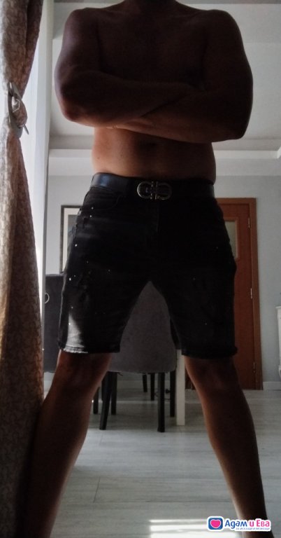Sex for Ladies and Girls 100% Discretion 