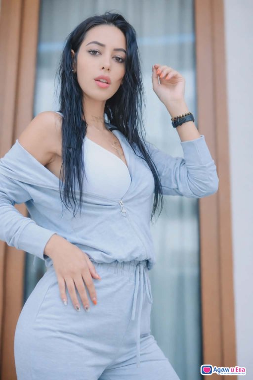 Обичам сексаа🥰🥰🥰🥰🥰
