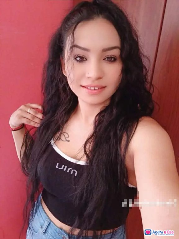 I am visiting address and hotel too 