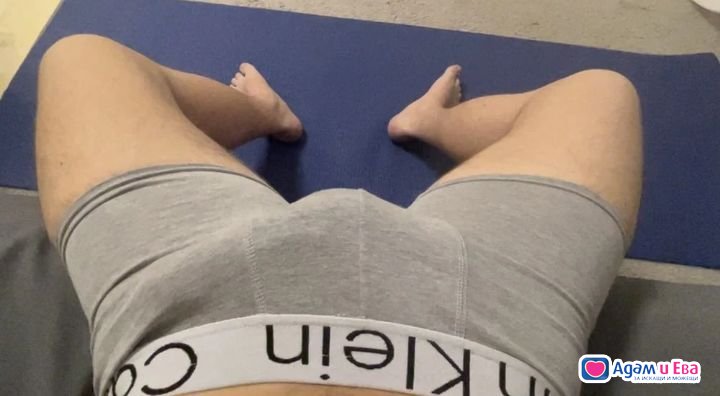 FOR LADIES ONLY 