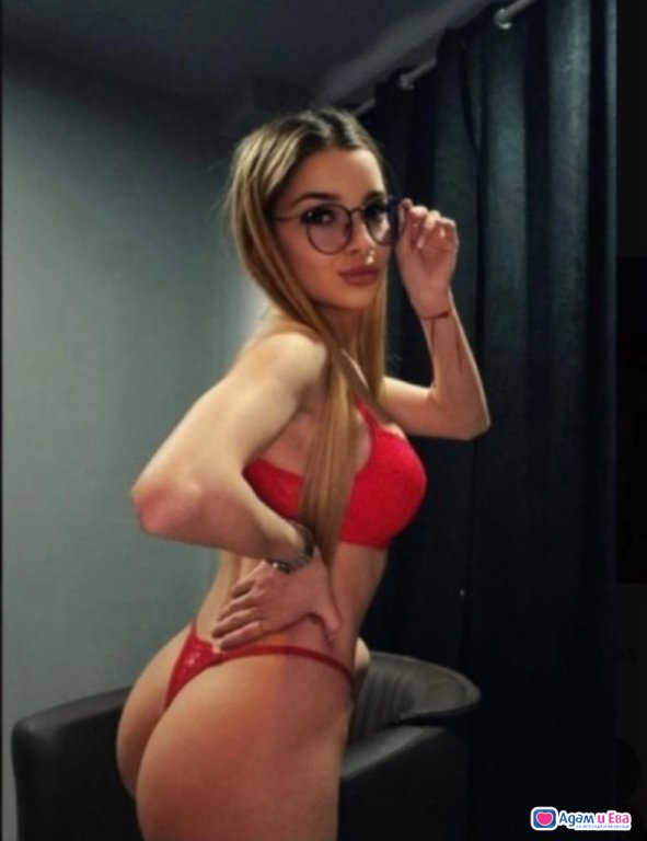 Top Escort 