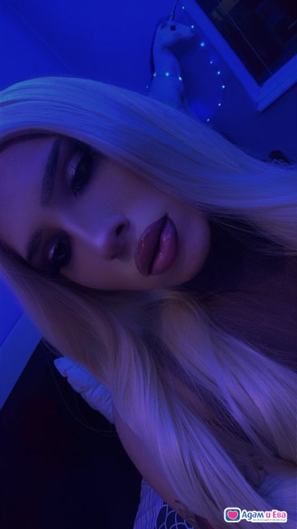 👧🏻 girlfriend EXP💣rience H 🔥 T супер топ 200€ FULL SERVICE