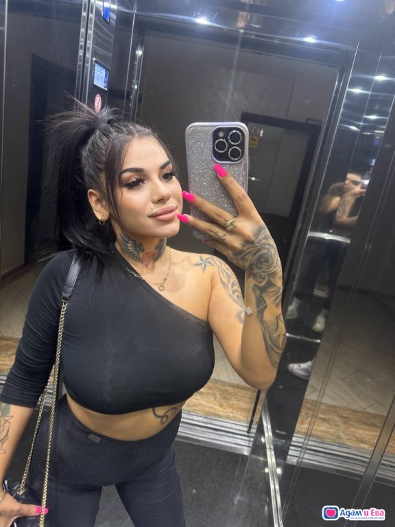 💜Top Top Only Todey❤️