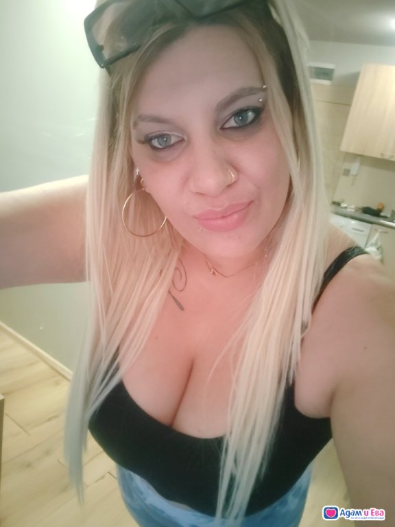 I'm new in town, try me out. 