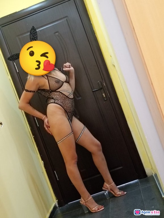 🎀New Candy’s 🍨☔ Топ Super