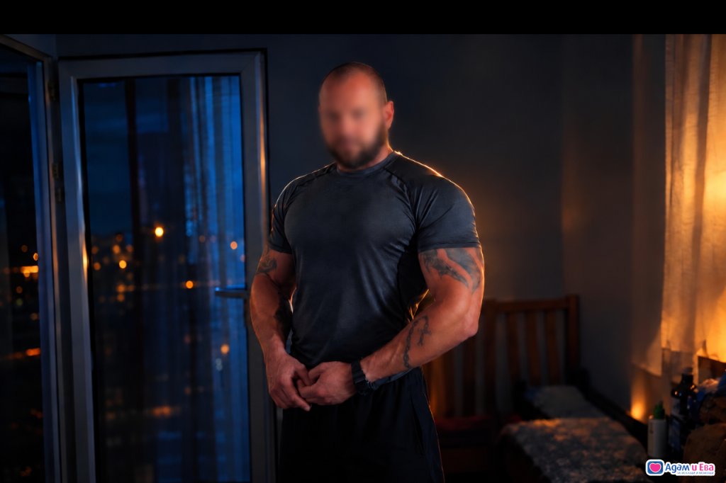 За платежоспособни дами