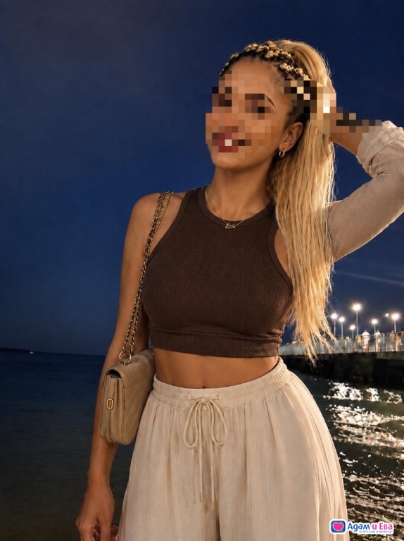 💛Porn Star Experience💛 WhatsApp me 💦