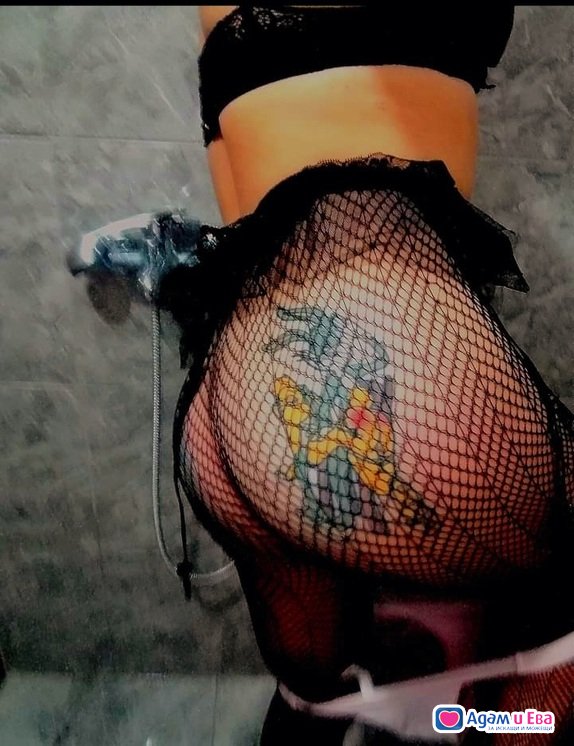 best blowjob 69 cum in my mouth
