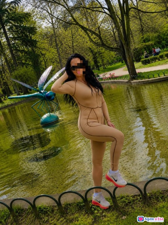 ✅OUTCALL OR INCALL SERVICE ✅