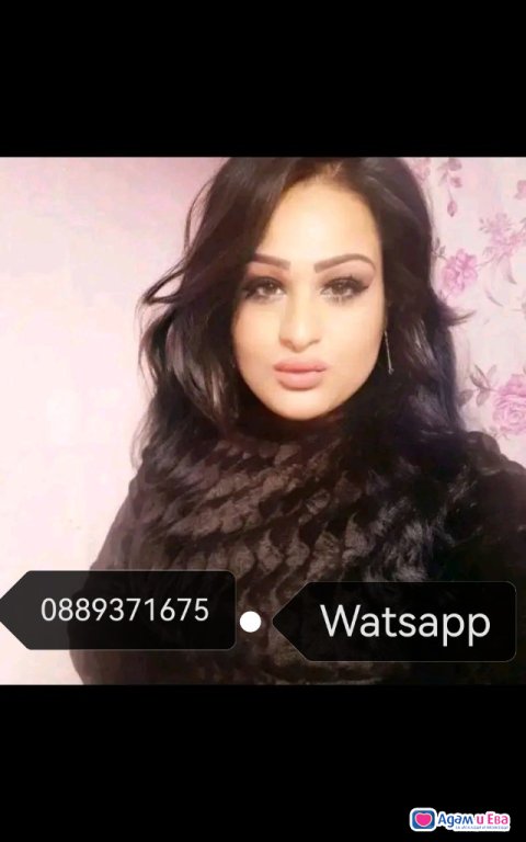 Най-добрата на френска ♡♡❤