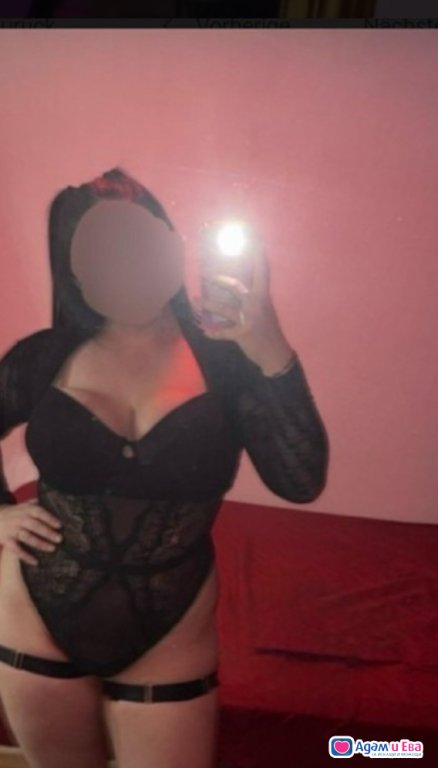 Come try me 🥰🥰🥰