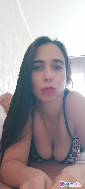   30min.40euros 1hour.60euros 😘😘😘😘😘