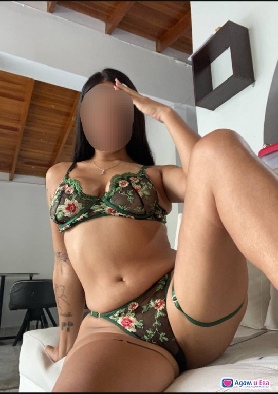TOP ESCORT тук съм само за 2 дни! Нова и реална 