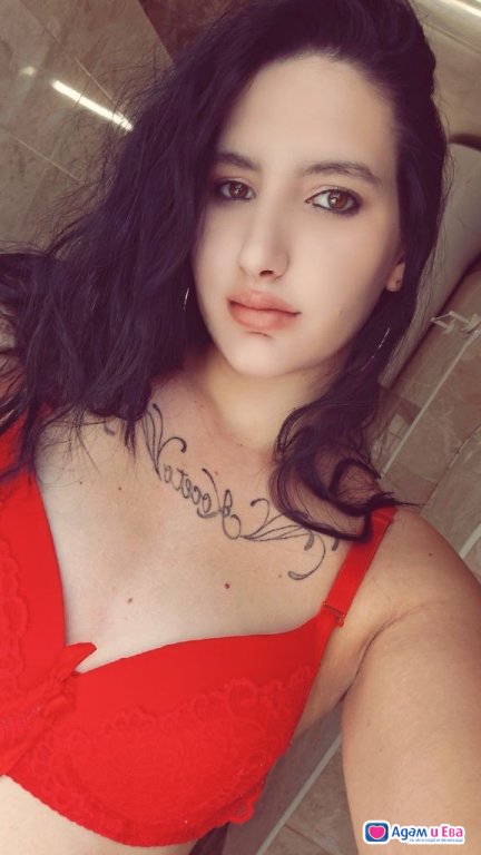 ❌🥵𝑺𝒆𝒙𝒚 𝑩𝒓𝒖𝒏𝒆𝒕𝒕𝒆 100% 𝑹𝒆𝒂𝒍❌🥵NEW🔝 Escort 🤩🤩🤩