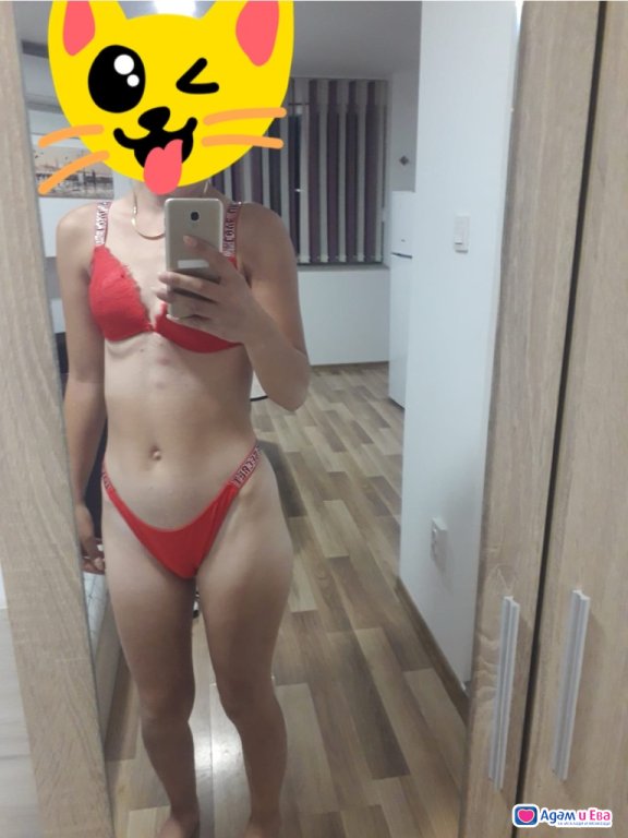 Царица на френкса❤️😘❤️😘❤️😘❤️
