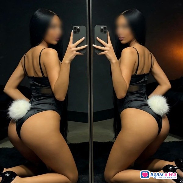 💙Нова в града🔥😈Френска без в цената