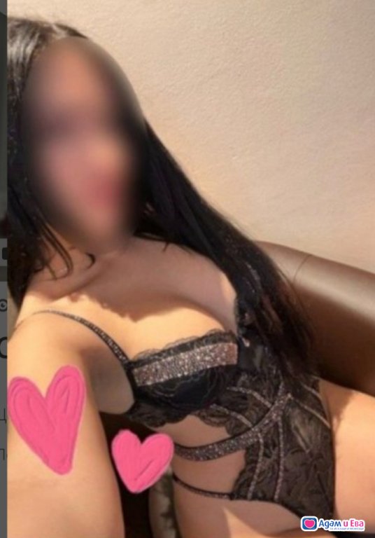 LYXORY escort