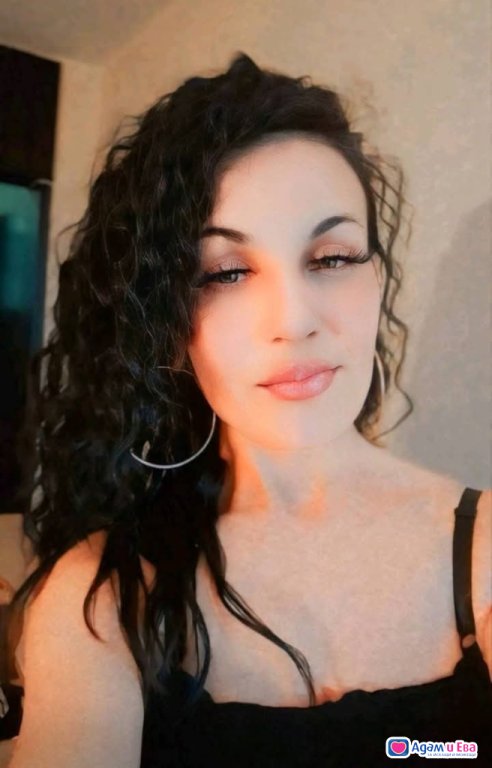 Секс на макс❤️❤️
