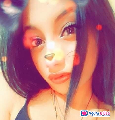 TOP PRINCESS 👑🥰💋🫶🏻