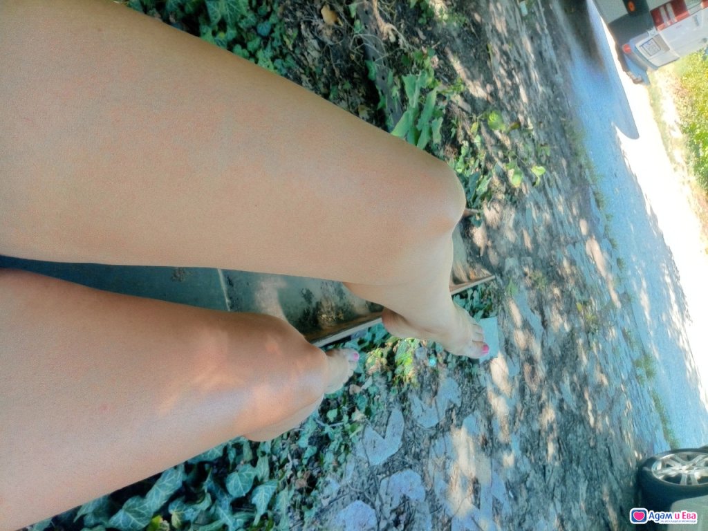 само на хотел 