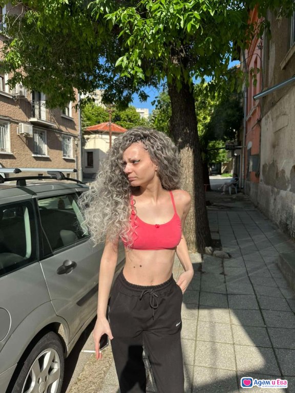 💋💯 