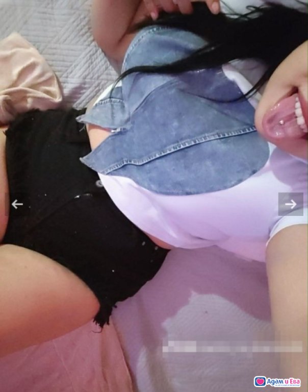 За Първи път във вашия град👄СВИРКА👀бес🫦КОНДОМ🫣30⏱️80$