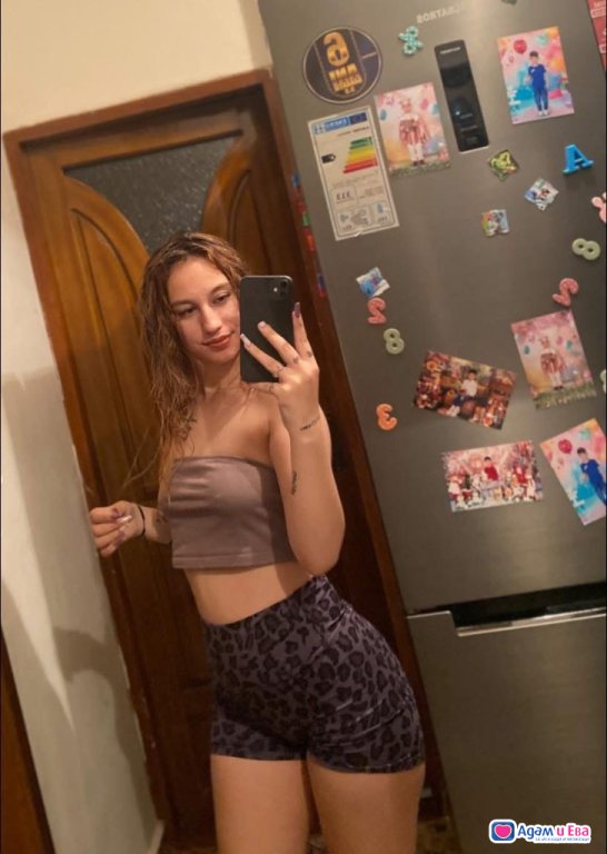 NE W 🔝💋 ESCORT 💯% Reallna 🔥