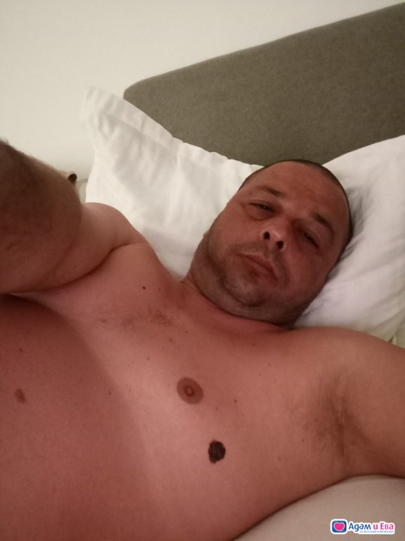I am looking for a woman for healthy sex.
