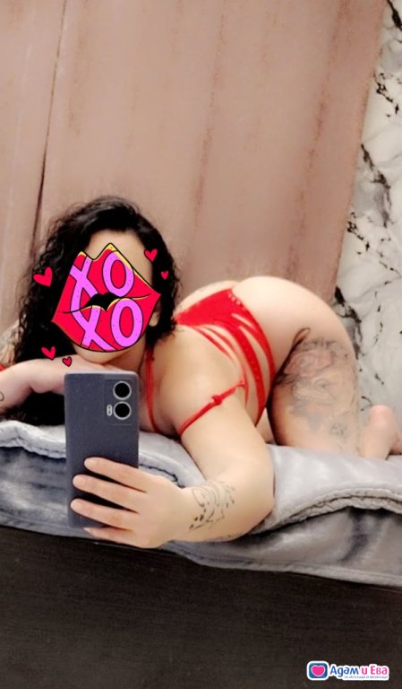 🔞SEXY GIRL 100% Real❤️ 30минути 70€❤️