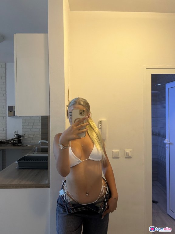 TOP ESKORT 💸🔞 + в цената френска без 👅