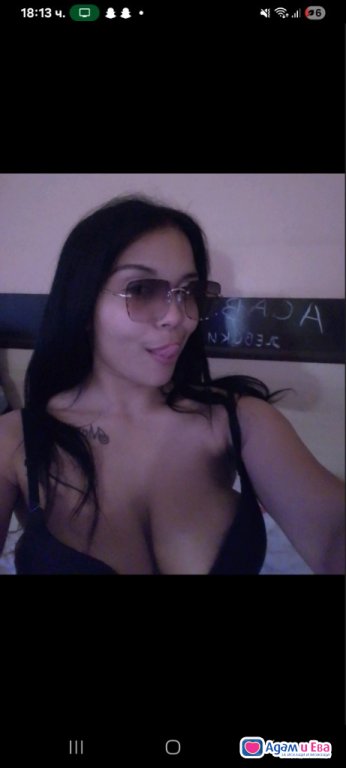 Sisi