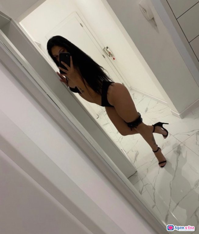 ❤️‍🔥SIMONA 🥵