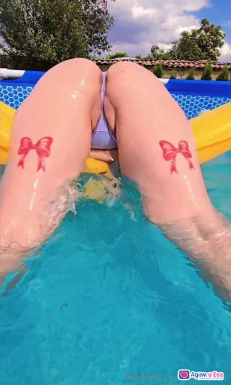 Секс забавления+ 🔞Onlyfans🔞