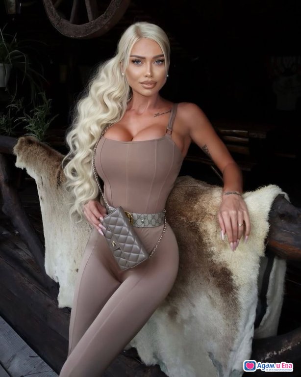 ✅NEW✅Sexy girl👅