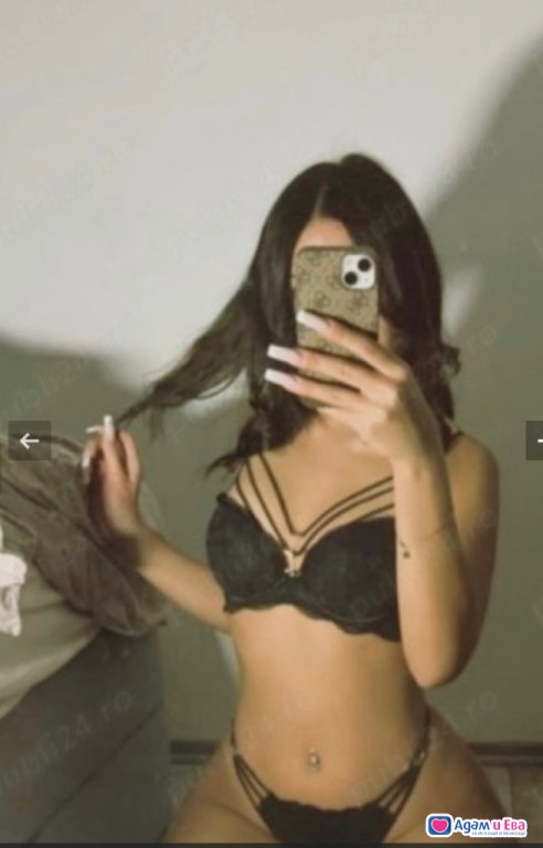 Нова в  бранша❤️‍🔥👅Не пропускай❗️💯