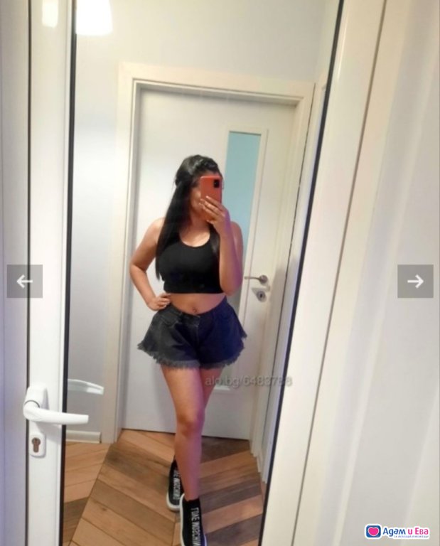 In town for a while 🥰🥰🥰