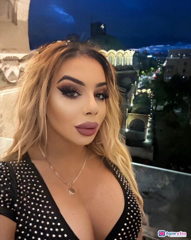 Andrea cavalli porn star