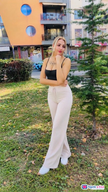 🍭🍬Elite Blonde Experience🍬🍭🔥🔞Revolut payment accepted ✅Pay pay ✅