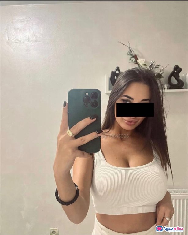 15мин 30€ GFE 150/200€ мога и аз да дойда при теб