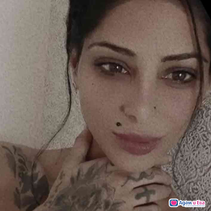 За малко съм тук 🔞💋🔞 Не ме изпускай 💋🔞💋